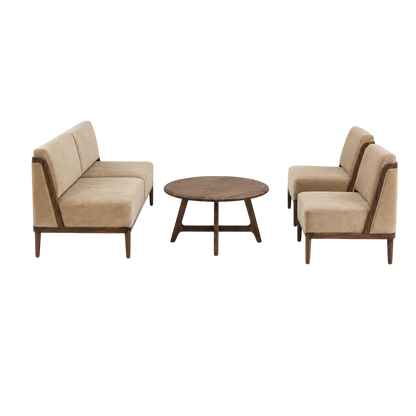 Ren Sofa