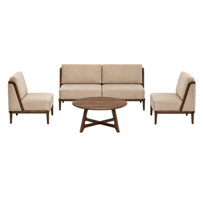 Ren Sofa