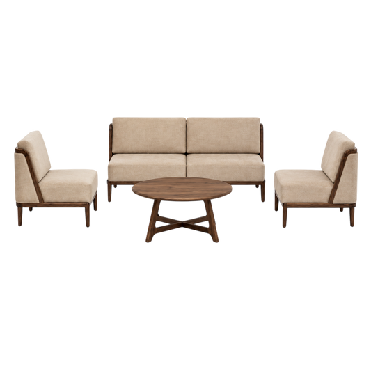Ren Sofa