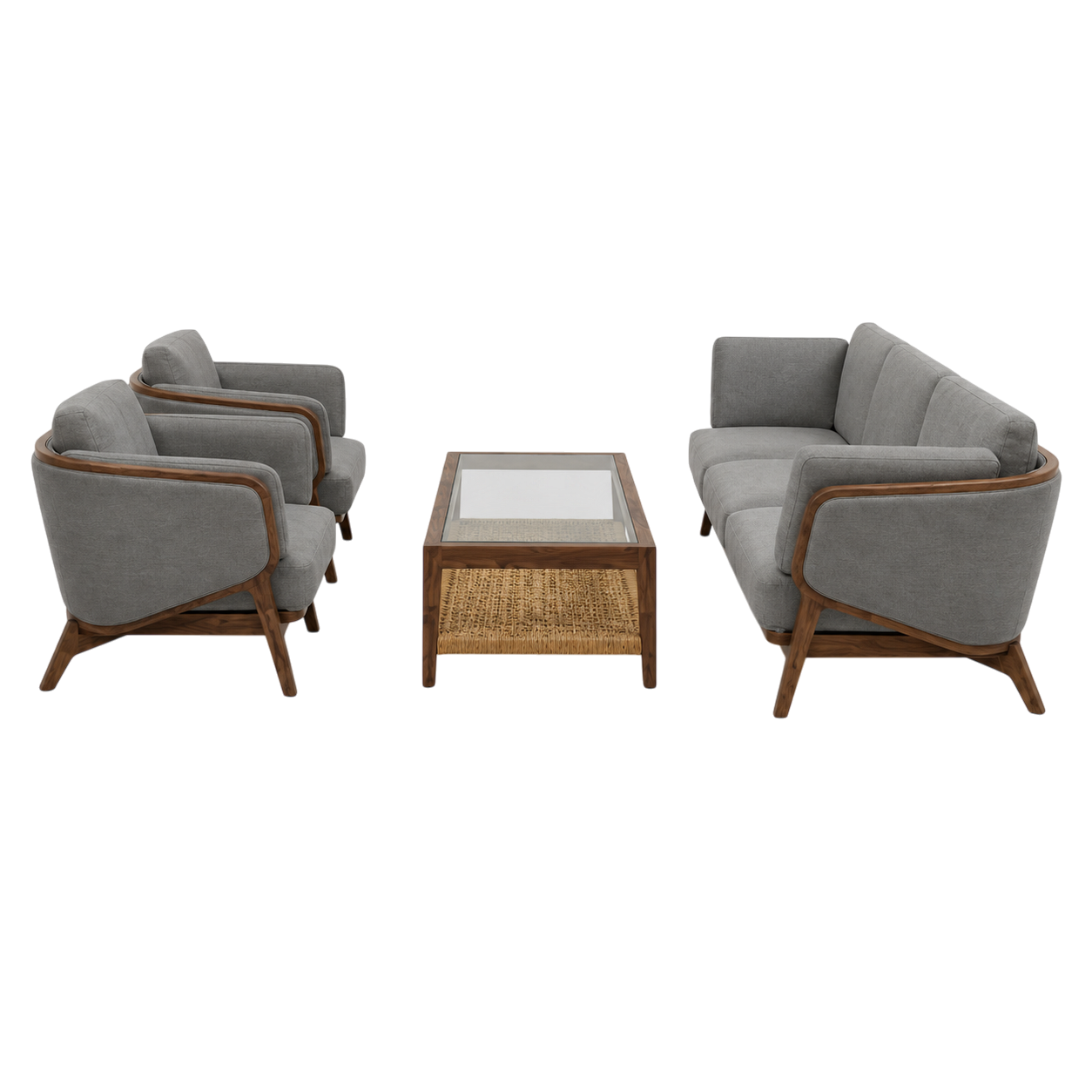 Avelon Sofa