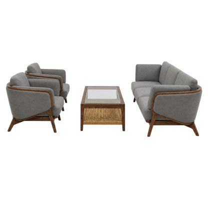 Avelon Sofa