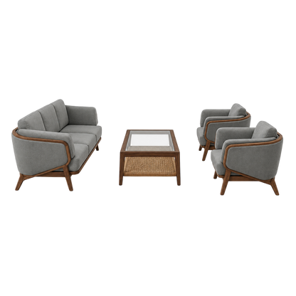 Avelon Sofa