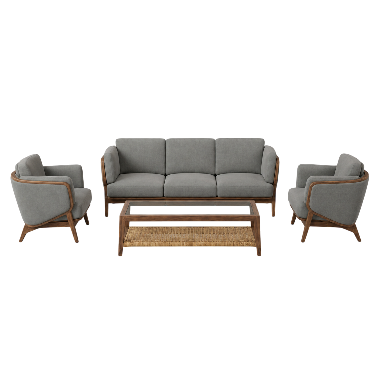 Avelon Sofa