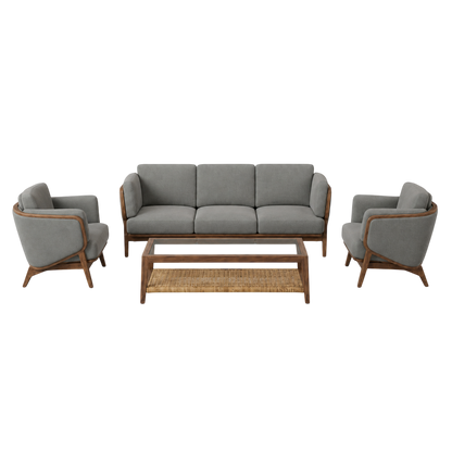 Avelon Sofa