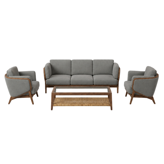 Avelon Sofa