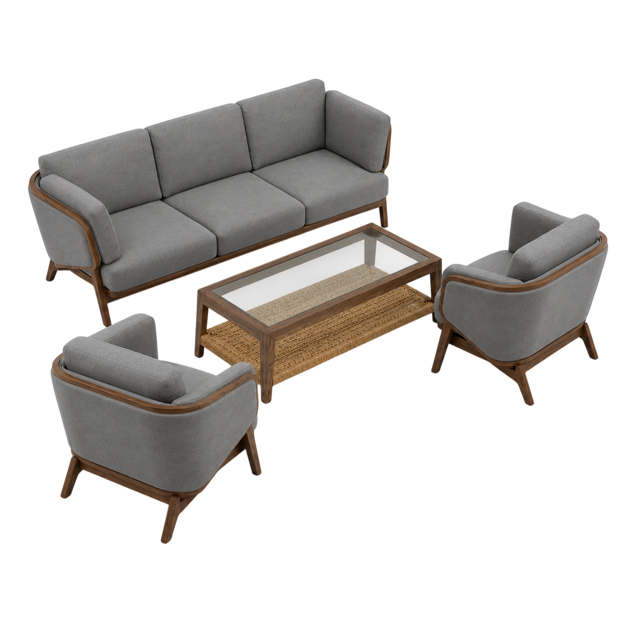 Avelon Sofa
