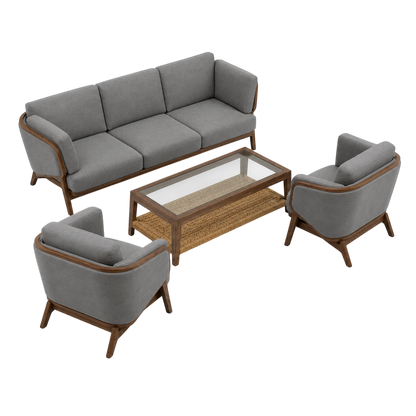 Avelon Sofa