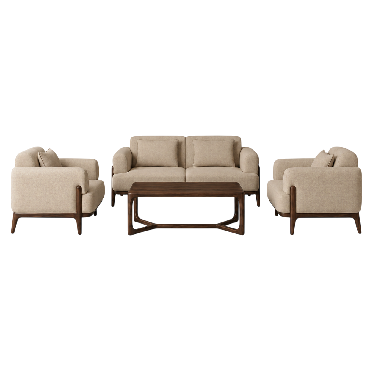 Divano Sofa