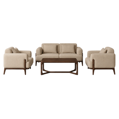 Divano Sofa