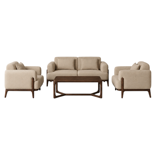 Divano Sofa