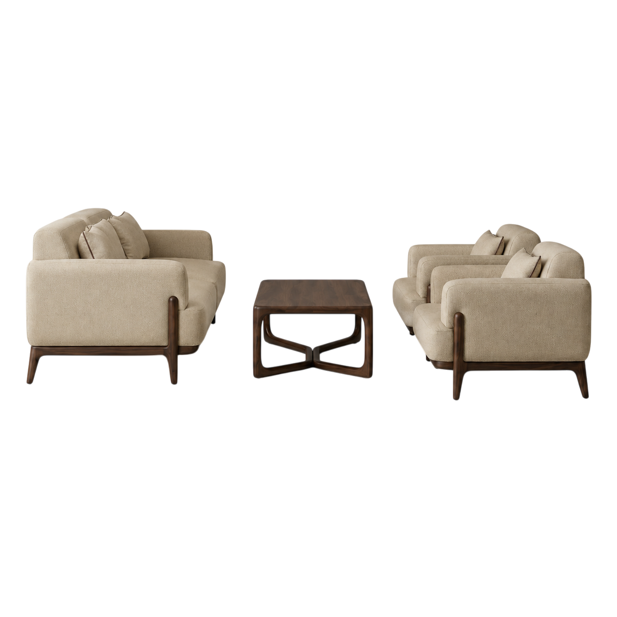 Divano Sofa