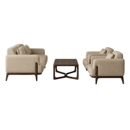 Divano Sofa
