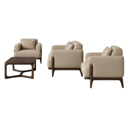 Divano Sofa