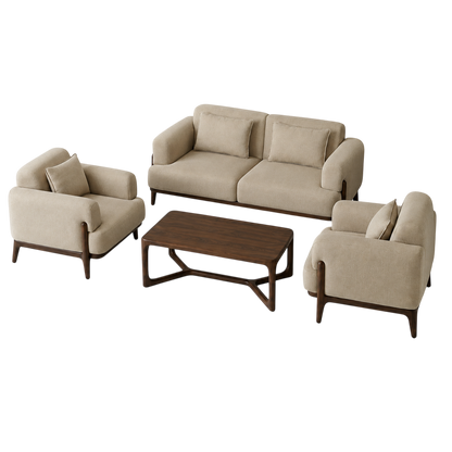 Divano Sofa