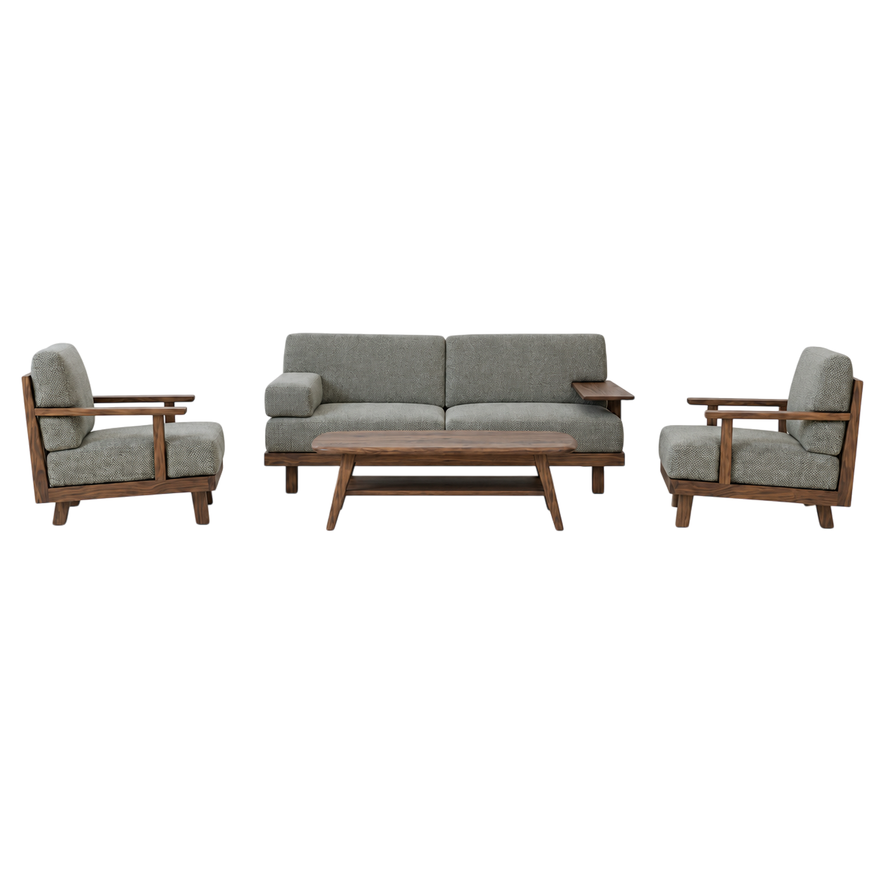 Dione Sofa