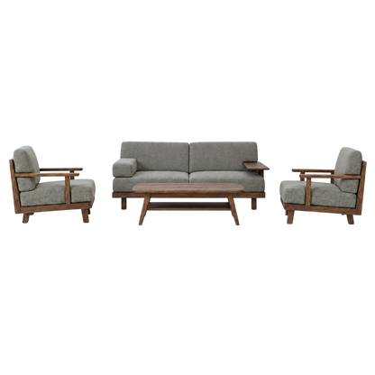 Dione Sofa