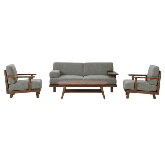 Dione Sofa