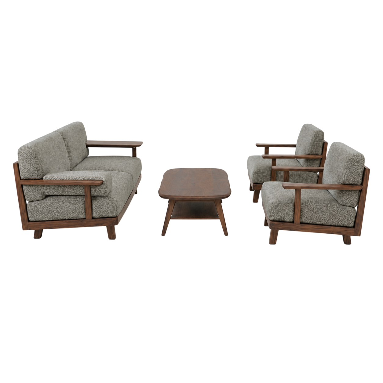 Dione Sofa