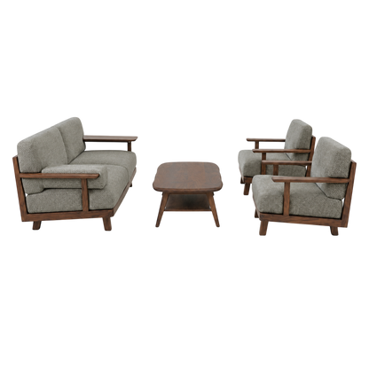 Dione Sofa