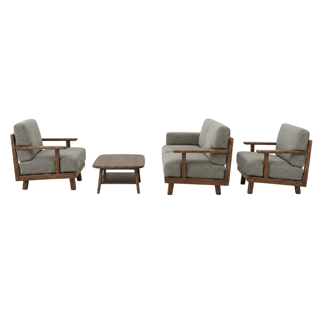 Dione Sofa