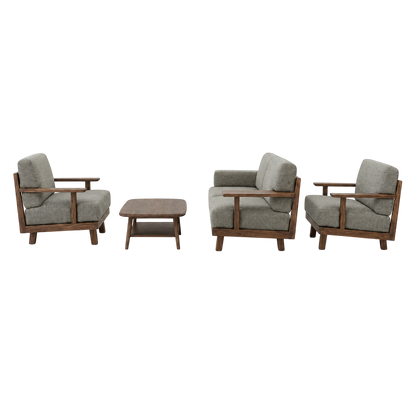 Dione Sofa