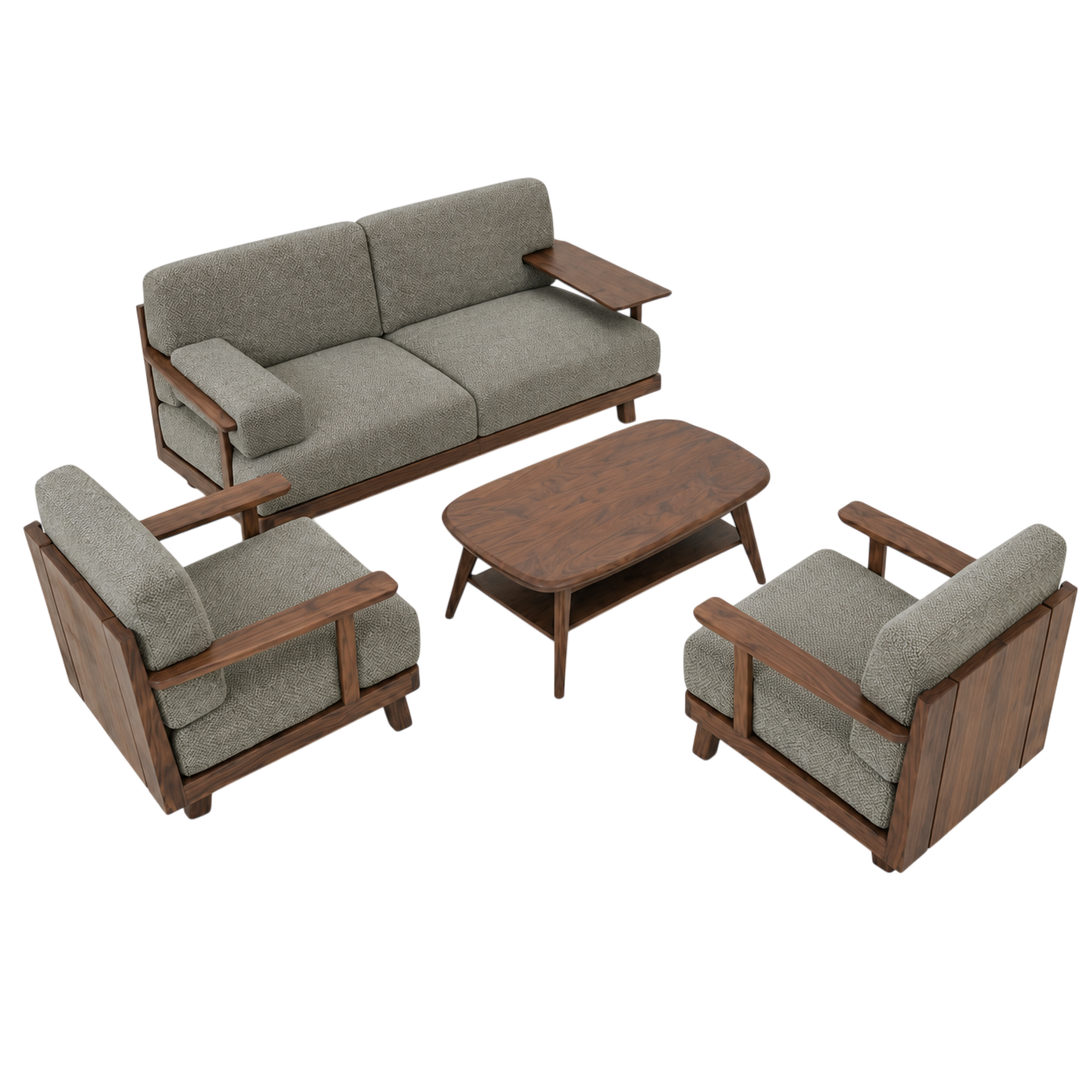 Dione Sofa