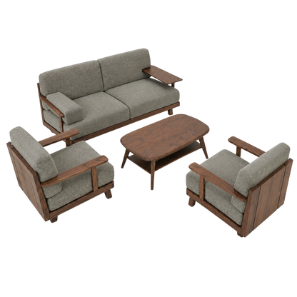 Dione Sofa