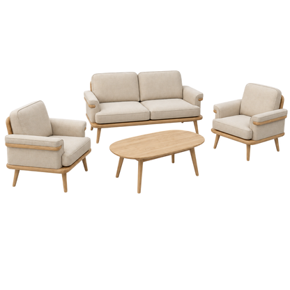 Niora Sofa