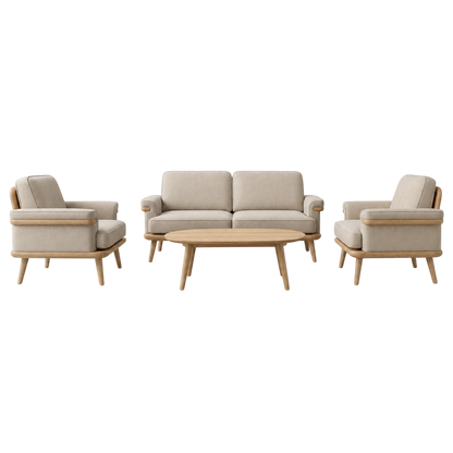 Niora Sofa