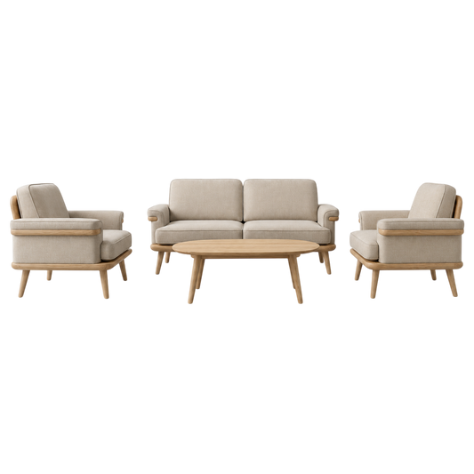 Niora Sofa