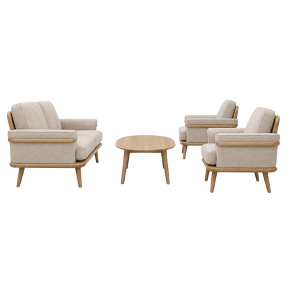 Niora Sofa