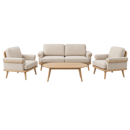 Niora Sofa