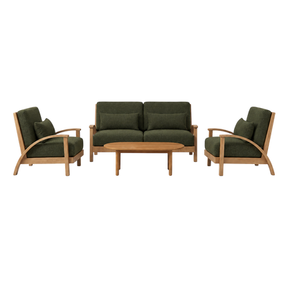 Uvan Sofa