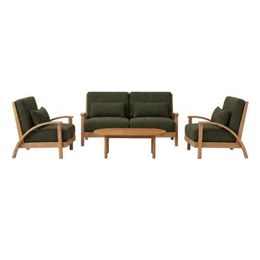 Uvan Sofa
