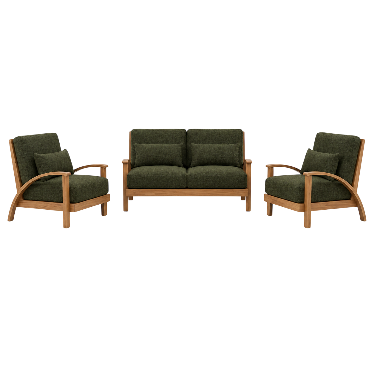 Uvan Sofa
