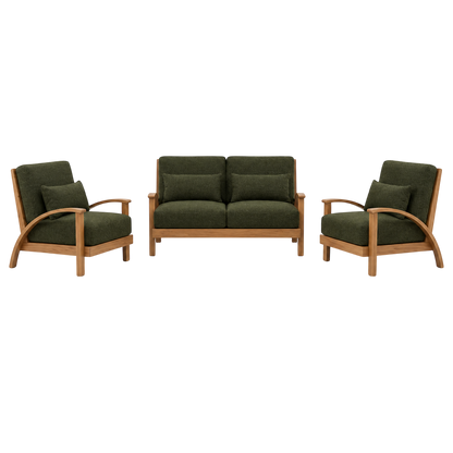 Uvan Sofa