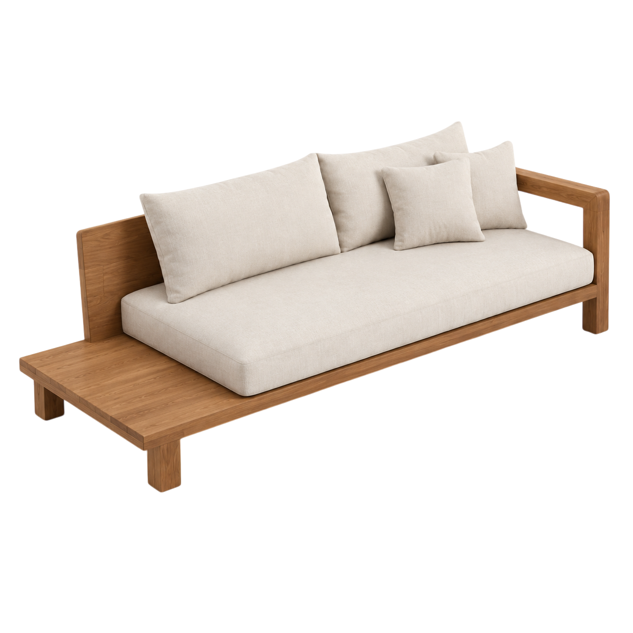 Navor Sofa