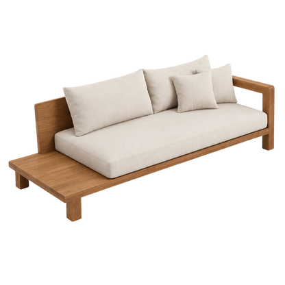 Navor Sofa