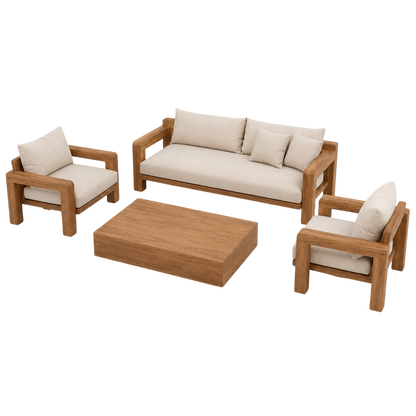 Navor Sofa