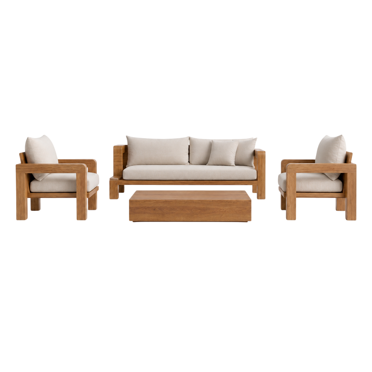 Navor Sofa