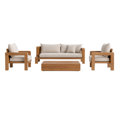 Navor Sofa