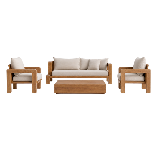 Navor Sofa