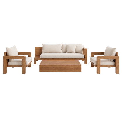 Navor Sofa