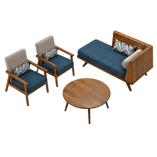 Kei Sofa