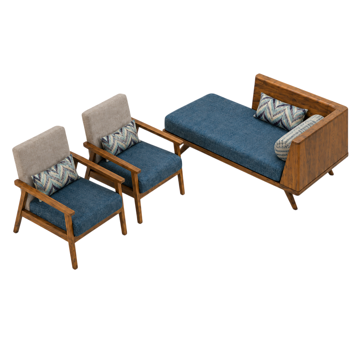 Kei Sofa