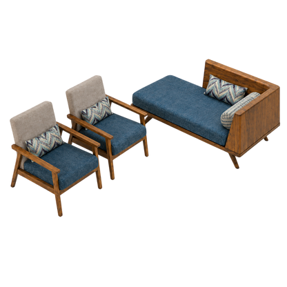 Kei Sofa