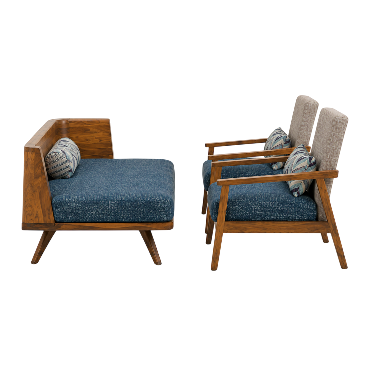Kei Sofa