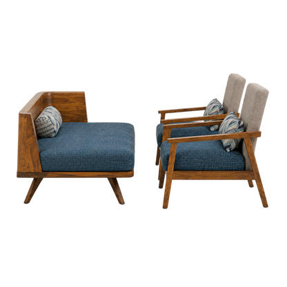 Kei Sofa