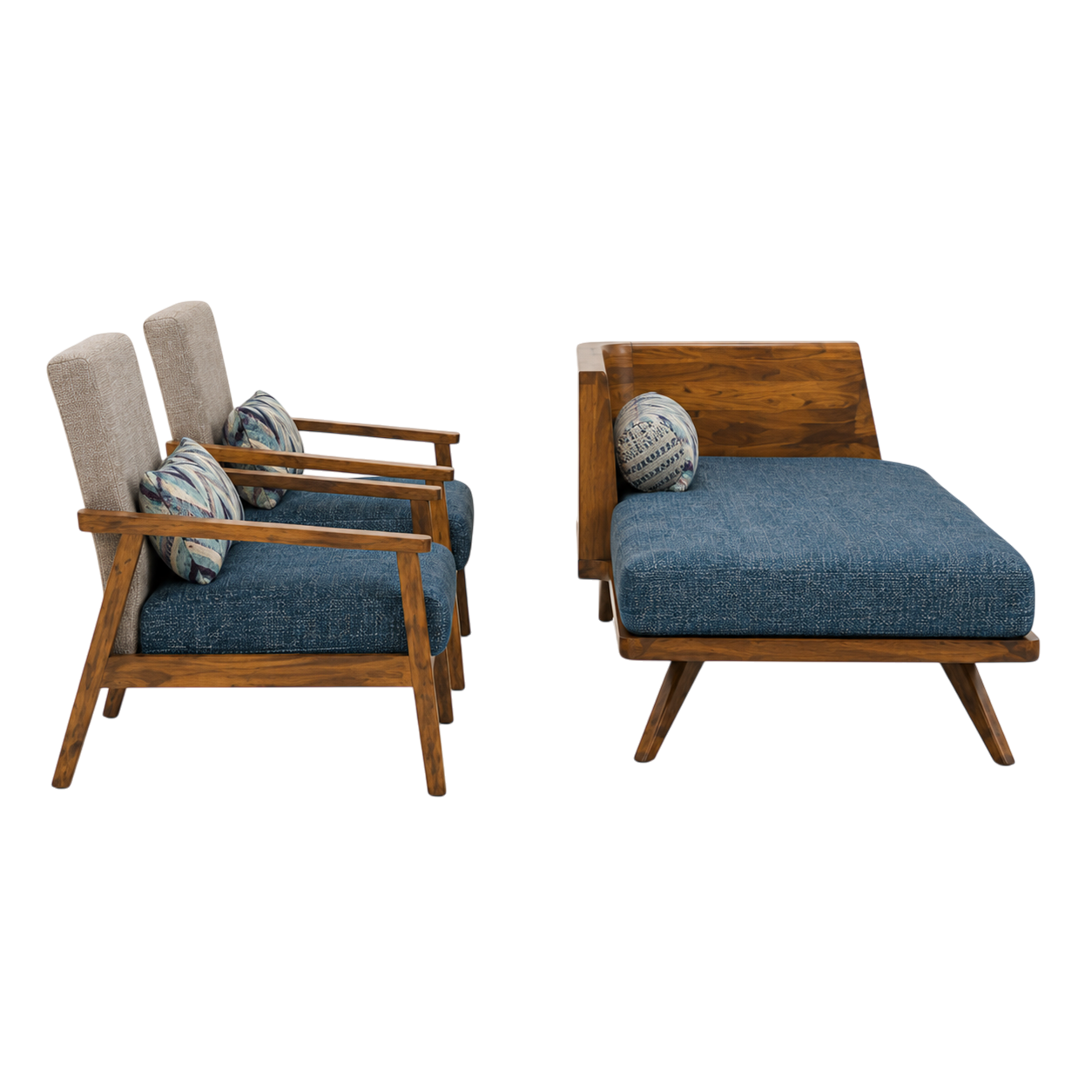 Kei Sofa