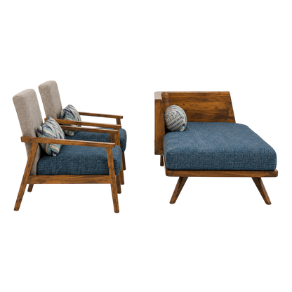 Kei Sofa